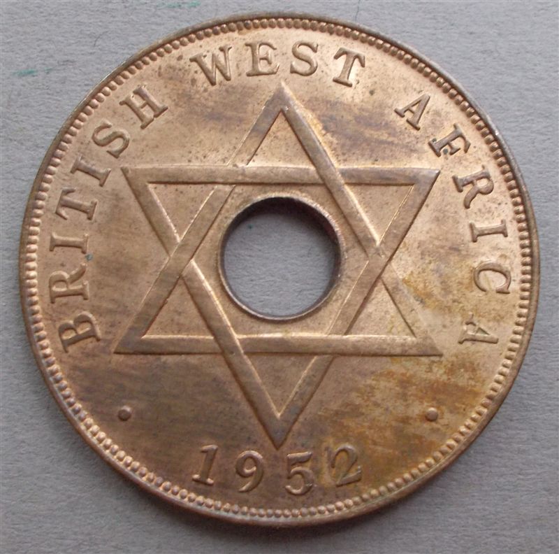 1952-British-West-Africa-Penny